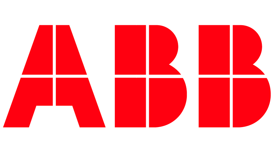 rok 2018_ABB.png