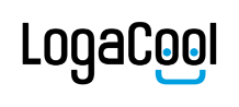 https://logacool.cz/
